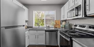 Crosspointe Gallery 2