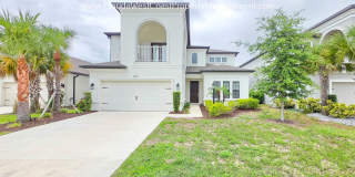 STUNNING 5 BEDROOM-3.5 BATH HOME at GRANDVIEW at THE HEIGHTS! MOVE IN READY Gallery 1