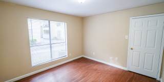 La Esencia Gallery 18