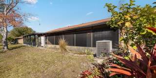 4071 SHORESIDE CIRCLE Gallery 23