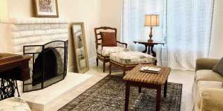 31121 Via Santo Tomas Gallery 21