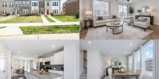 2762 BRIDGEWATER Drive Gallery 1