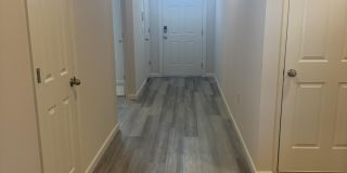 2008 SW Olympia Ave SW Gallery 4