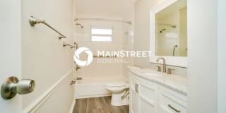 2871 Yankee Doodle Drive Gallery 14