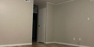 Rockwood Terrace Gallery 19