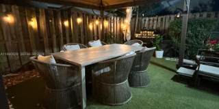 11625 NW 87th Ln Gallery 22