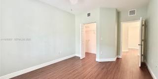 3020 Alcazar Pl Gallery 7