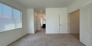 757 Calamus Palm Place Gallery 7