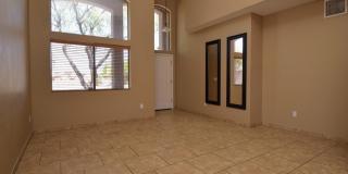 10226 E Desert Eden Place Gallery 5