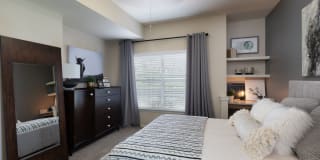 Ranch at Hudson Xing Ranch at Hudson Xing Gallery 1