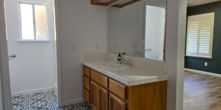 Charming 3BD/2BA Home in Quiet Cul-De-Sac with Solar & Included Landscaping Gallery 25