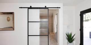 7330 E LAS PALMARITAS Drive Gallery 63