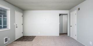 The Avery Gallery 5