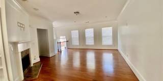 2783 Durham Drive NE Gallery 7