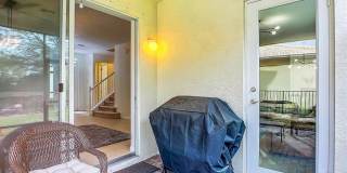 11931 SW Crestwood Circle Gallery 32