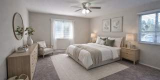 Bellaire Estates Gallery 32