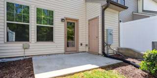 731 Maypearl Lane Gallery 35