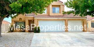 15261 San Jose Drive Gallery 1