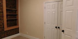 216 B Middle Street - Experience living in Historic Downtown New Bern! Recent Rent Reduction! Gallery 30