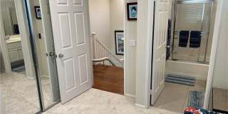 19812 Beringer Place Gallery 8