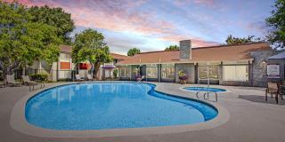 The Heights at Grand Terrace Gallery 16