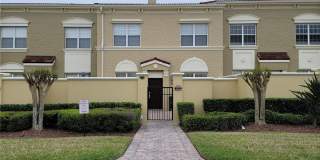 Townhome for Rent Townhome for Rent Gallery 1