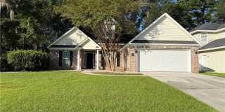 109 Brown Thrush Road Gallery 1