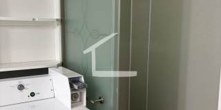 HUge 7 bed in Allston Gallery 3