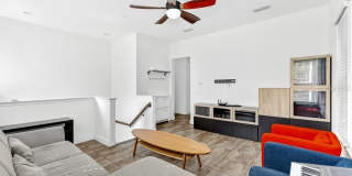 8443 KARRER TERRACE Gallery 3