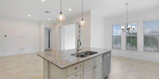 6549 Dominica Dr Gallery 12