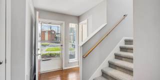 The Villages at Morgan Metro Gallery 28