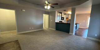 176 Fields Pond Drive Gallery 6