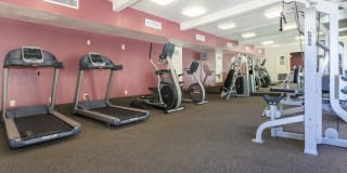 Canyon Country Villas Gallery 18
