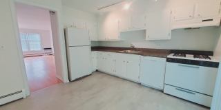 15 Elmwood Street Gallery 2