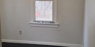 3499 E Atherton Rd Gallery 6