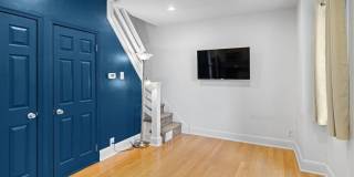 2700-14 SOUTH ST #2714 Gallery 3