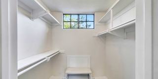 30428 Penrod Dr Gallery 36