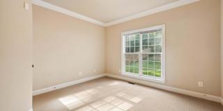 8620 Forester Lane Gallery 29
