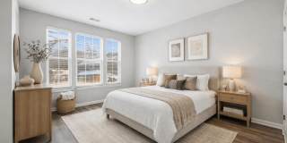 The Reserve at Summerfield Gallery 13