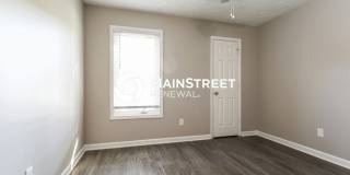 541 Canterbury Lane Gallery 13