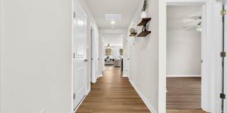 367 FOREST EDGE AVE Gallery 6