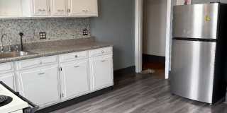 2731 E CUMBERLAND Street unit: 3Rd Floor Gallery 1