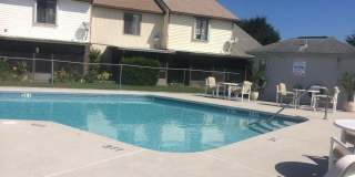 1319 George Edwards Court Gallery 5