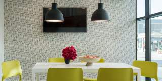 3200 Washington Gallery 4