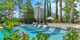 Indigo Park Gallery 41