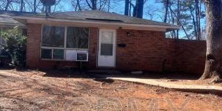 532 Camrose Dr Gallery 1