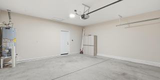 6844 W Harrison Street Gallery 31