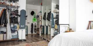 1537 W STILES Street Gallery 13