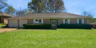 4417 4th Avenue East Gallery 1