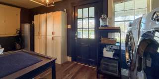 1423 4th Avenue North Gallery 22
